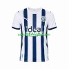 Divisa di Calcio West Bromwich Albion Prima 2023/2024